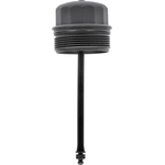 Order DORMAN - 917-071 - Oil Filter Cap For Your Vehicle