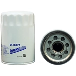 Order DEFENSE - DL10575 - Engine Oil Filter For Your Vehicle