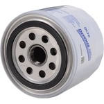 Order DEFENSE - DL16 - Engine Oil Filter For Your Vehicle