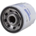 Order DEFENSE - DL3506 - Engine Oil Filter For Your Vehicle