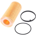 Order DEFENSE - DL9911 - Engine Oil Filter For Your Vehicle