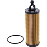 Order DENSO - 150-3066 - Oil Filter For Your Vehicle