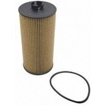 Order Oil Filter by ECOGARD - S5526 For Your Vehicle