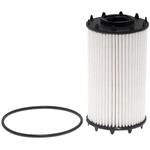 Order FRAM - CH12288 - OIL FILTER For Your Vehicle