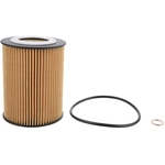 Order FRAM - CH8081 - Oil Filter For Your Vehicle