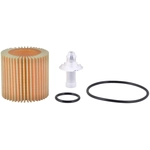 Order FRAM - CH9972 - Oil Filter For Your Vehicle