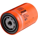 Order FRAM - HP1 - Oil Filter For Your Vehicle