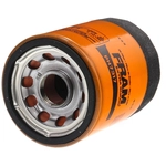 Order FRAM - PH7317 - Oil Filter For Your Vehicle