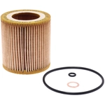 Order FRAM - TG10075 - OIL FILTER For Your Vehicle