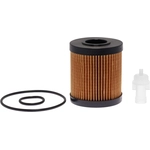 Order FRAM - TG10158 - Oil Filter For Your Vehicle