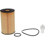 Order FRAM - TG10295 - Oil Filter For Your Vehicle