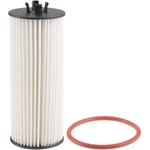 Order FRAM - TG10955 - Oil Filter For Your Vehicle