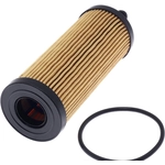 Order FRAM - TG11665 - Oil Filter For Your Vehicle