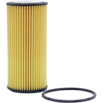 Order FRAM - TG11784 - OIL FILTER For Your Vehicle