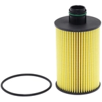 Order FRAM - TG11794 - OIL FILTER For Your Vehicle