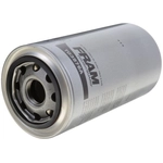 Order FRAM - TG3976A - Oil Filter For Your Vehicle