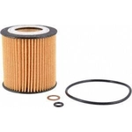 Order FRAM - CH10075 - Oil Filter For Your Vehicle