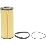 Order FRAM - CH10160 - Oil Filter For Your Vehicle