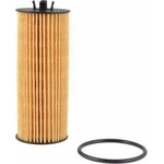 Order FRAM - CH10955 - Oil Filter For Your Vehicle