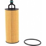 Order FRAM - CH11665 - Oil Filter For Your Vehicle