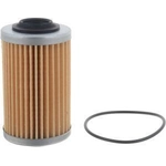 Order FRAM - CH8765 - Oil Filter For Your Vehicle