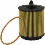 Order FRAM - CH9018 - Oil Filter For Your Vehicle