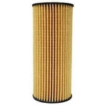 Order FRAM - CH9994 - Oil Filter For Your Vehicle