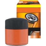 Order Oil Filter by FRAM - HP20 For Your Vehicle