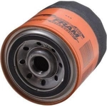 Order FRAM - PH25 - Oil Filter For Your Vehicle