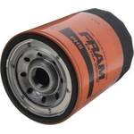 Order FRAM - PH5 - Oil Filter For Your Vehicle