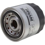 Order FRAM - TG9688 - Oil Filter For Your Vehicle