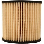 Order FRAM - TG9972 - Oil Filter For Your Vehicle