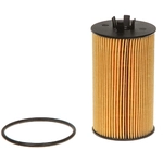 Order G.K. INDUSTRIES - EF15839 - Engine Oil Filter For Your Vehicle