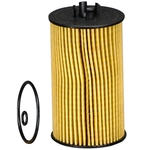 Order G.K. INDUSTRIES - EF21406 - Engine Oil Filter For Your Vehicle