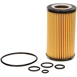 Order G.K. INDUSTRIES - EF25277 - Engine Oil Filter For Your Vehicle