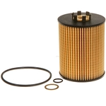 Order G.K. INDUSTRIES - EF25564 - Engine Oil Filter For Your Vehicle