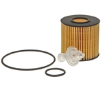 Order G.K. INDUSTRIES - EF25608 - Engine Oil Filter For Your Vehicle