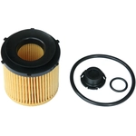 Order G.K. INDUSTRIES - EF342J - Engine Oil Filter For Your Vehicle