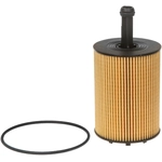 Order G.K. INDUSTRIES - EF38113 - Engine Oil Filter For Your Vehicle