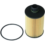 Order G.K. INDUSTRIES - EF38157 - Engine Oil Filter For Your Vehicle