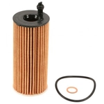 Order G.K. INDUSTRIES - EF39170 - Engine Oil Filter For Your Vehicle