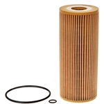 Order G.K. INDUSTRIES - EF45308 - Engine Oil Filter For Your Vehicle