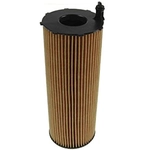 Order G.K. INDUSTRIES - EF5716J - Engine Oil Filter For Your Vehicle