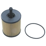 Order G.K. INDUSTRIES - EFJ028 - Engine Oil Filter For Your Vehicle