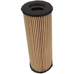 Order G.K. INDUSTRIES - EFJ029 - Engine Oil Filter For Your Vehicle