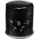 Order G.K. INDUSTRIES - OF11411 - Engine Oil Filter For Your Vehicle