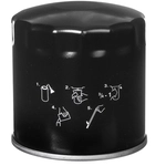 Order G.K. INDUSTRIES - OF14670 - Engine Oil Filter For Your Vehicle