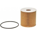 Order Oil Filter by G.K. INDUSTRIES - EF15315 For Your Vehicle