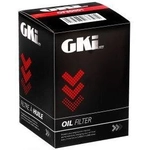 Order Oil Filter by G.K. INDUSTRIES - EF15607 For Your Vehicle