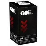 Order Oil Filter by G.K. INDUSTRIES - EF15830 For Your Vehicle